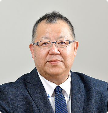 講師 小林 土巳宏